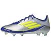 F50 Elite Fg Messi Player Pack 1 Кроссовки IH0915