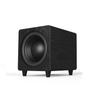 Активный сабвуфер Tianlai TL-D10 10" для KTV, конференц-залов и домашнего использования.