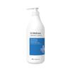 Dr.Medicean Seborea Shampoo for Problem Scalp 1000g