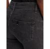 Джинсы Liu Jo UF5025