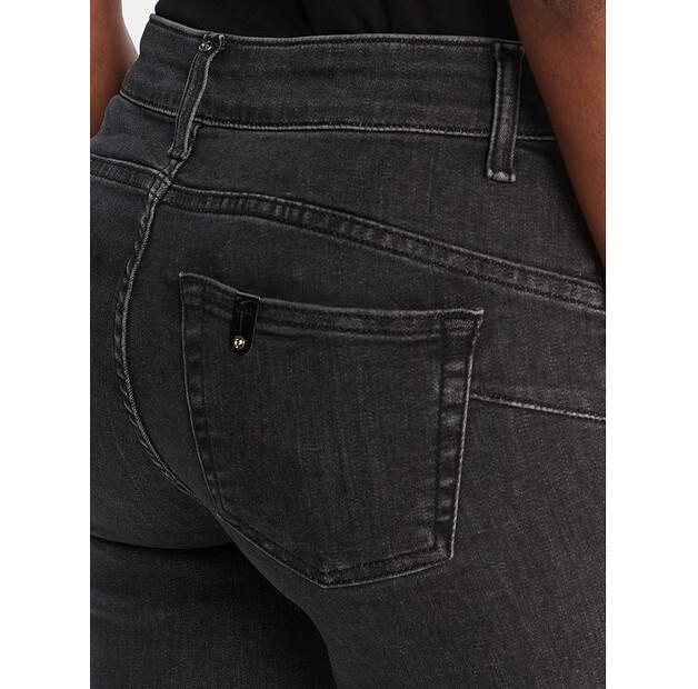 Джинсы Liu Jo UF5025