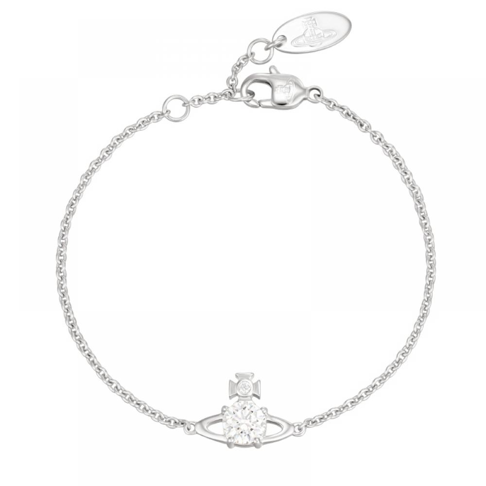 Браслет Vivienne Westwood Reina Small 61020056 02p102