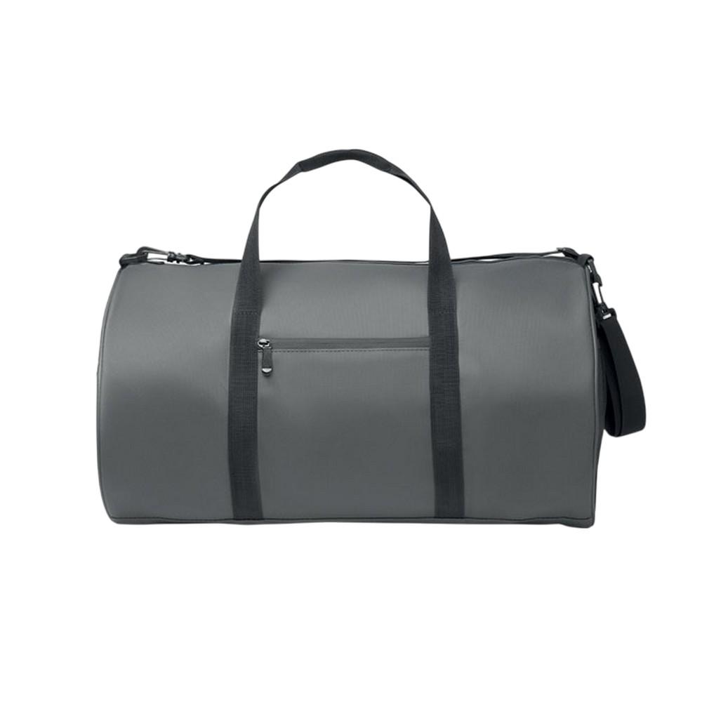 MidOcean Bangkok RPET Duffle Bag