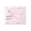 PDRN Pink Collagen Gel Mask Pack (4Sheets)