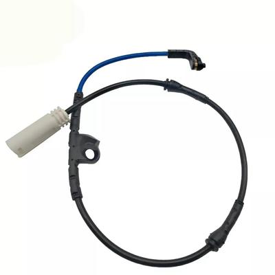 Линия датчика переднего тормоза Применить к Bmw 3 E93 2007-2013 OE:3435 6777 649