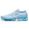 Air VaporMax Glacier Blue 849558-404