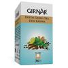 Girnar Detox Desi Kahwa Tea Bagset Of 36 - (Pack Of 6) - Green, 0.44 Pounds