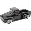 German Revell American Revell Ford Pickup Plastic Model 4426 (Revell) 1/25 FD-100
