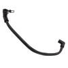 1x Crankcase Ventilation Hose PCV  Fits For 2007-2012 Dodge Jeep 3.7L 53032993AF