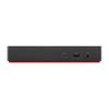 ThinkPad USB-C Docking Station