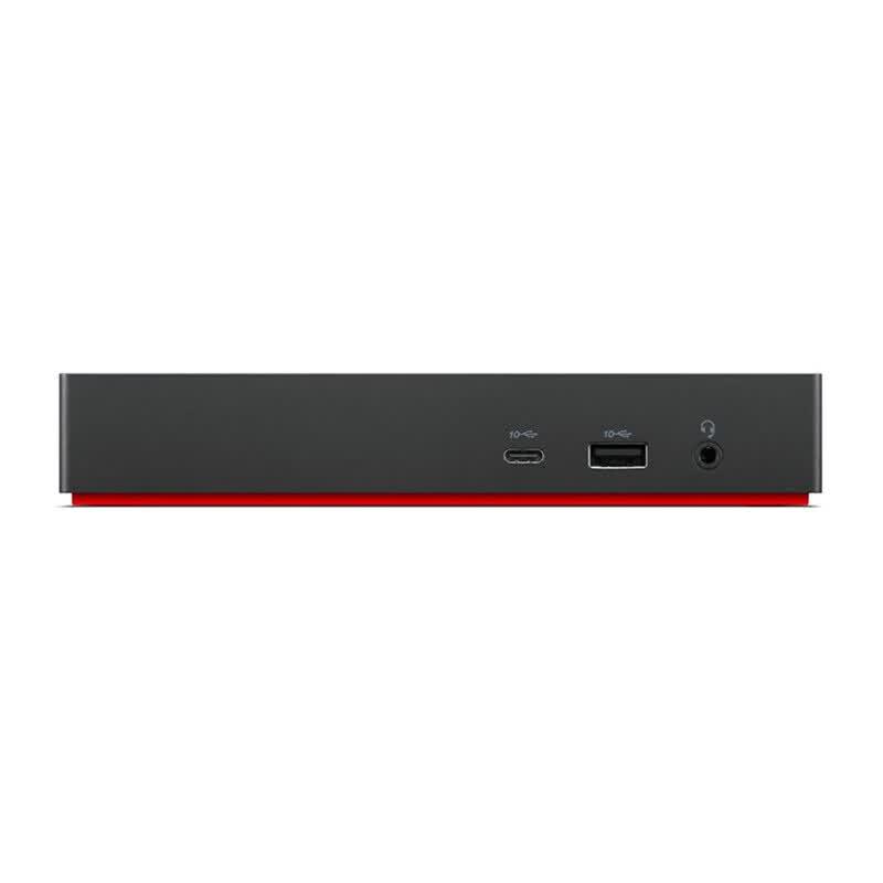 ThinkPad USB-C Docking Station
