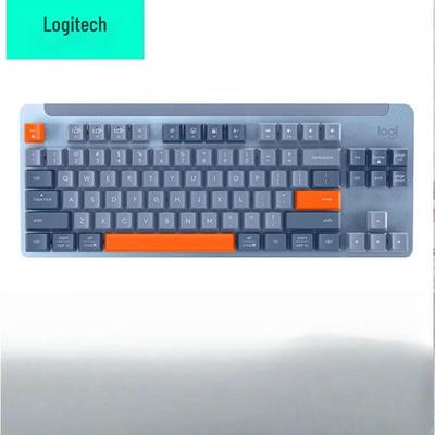 Беспроводная механическая клавиатура Logitech G K855