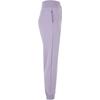 Urban Classics Womens/Ladies Cozy Jogging Bottoms