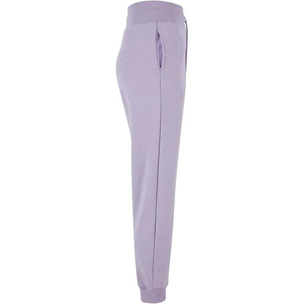 Urban Classics Womens/Ladies Cozy Jogging Bottoms