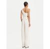 Комбинезон Versace Jeans Couture 78HAN000