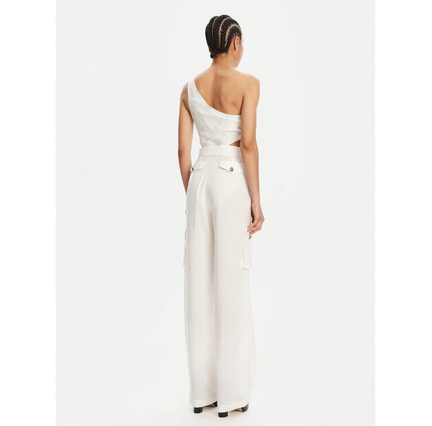 Комбинезон Versace Jeans Couture 78HAN000