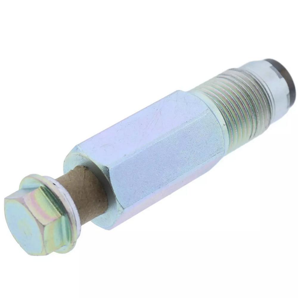 Клапан сброса давления топлива для Vauxhall Isuzu Nissan Mitsubishi Peugeot Boxer