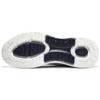 Skechers Go Walk Arch Fit Men Mesh Sport Cushioned Wear Resistant Low Top Daily Casual Shoes White Gray 216262-GYNV