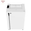 Ceiro 100.2 Smart Touchscreen P-4 Cross-Cut Shredder CN plug (adapter included)