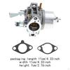 Карбюратор 030426 прямая замена для генератора Briggs & Stratton 15 л.с.