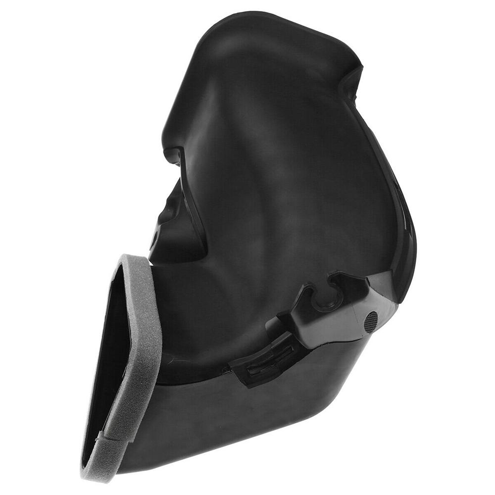 68240431AA Air Intake Duct For Chrysler 300 Dodge Charger Challenger 2011 - 2020