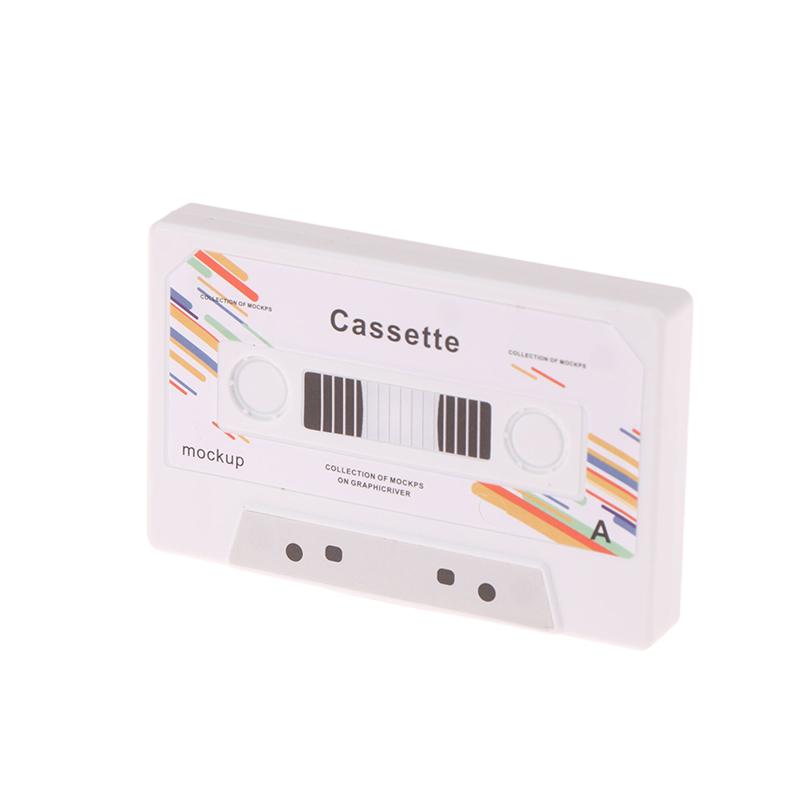 Запись голосовой открытки Лента Поздравительная открытка DIY Запись голосовой открытки 60/300 секунд Голосовой чип для подарков на день рождения День святого Валентина