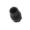 New HEATER HOSE OUTLET CONNECTOR 95316518 For Vauxhall MOKKA/MOKKA X