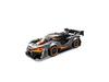 LEGO McLaren Senna 75892 Конструктор Игрушка для Мальчиков Машина