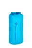 [Sea To Summit] Ultra-Sil Dry Bag 13L ST83375 Blue Atoll ASG012021-050217