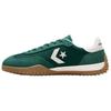 Кроссовки Run Star Trainer Green Envy Unisex Egret White A13359C
