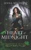 Книга A Heart of Midnight : 5