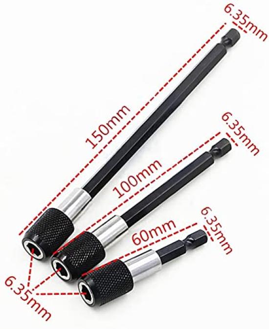 DIY супер экономит время роскошный набор из 10 метчиков, 6 метчиков, сверление отверстий, нарезание резьбы, 1 шт., 2 ролика, сверло типа L, гнездо для сверла 105 градусов