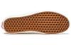 Vans Оригинальные 44 Dx 'Anaheim Factory Tile Checkerboard' VN0A5KX4AXA