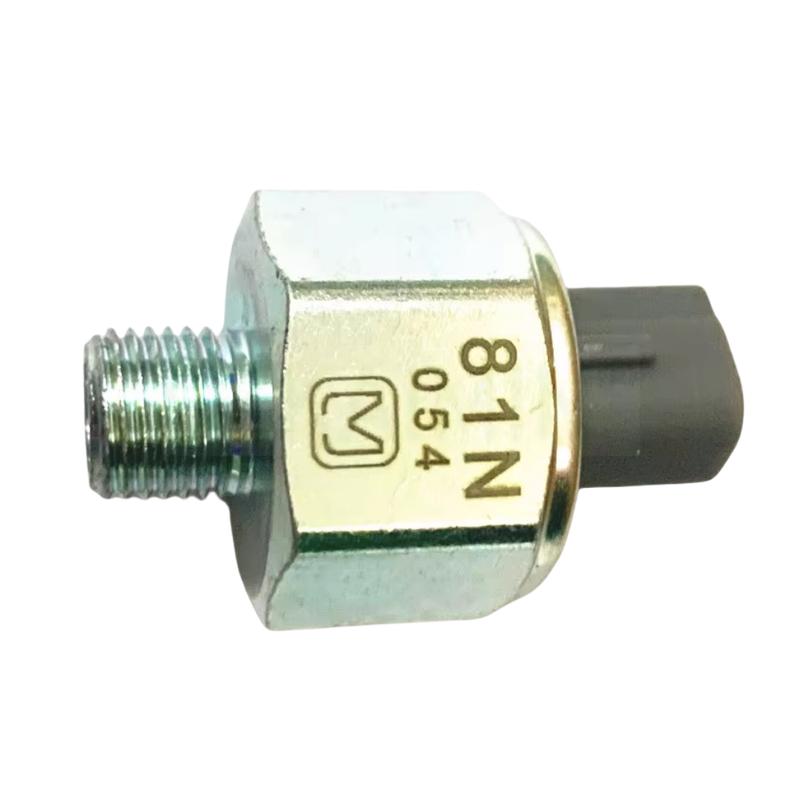 Оригинальный 89615-52010 8961552010 Датчик детонации Для TOYOTA LAND CRUISER 2UZFE CELICA 7AFE PRIUS