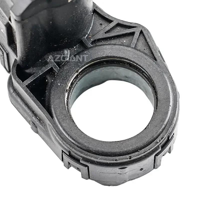 Car Side Exterior Rearview Mirror Power Folding Actuator Motor for Skoda Superb 2008-2014 Kodiaq 2016-2025