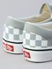 Cohen CL SLIP ON CT/Vans Classic Slip-On (Light Gray) 76824070261 1160 LT.GRAY(11) 24.5cm