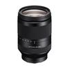Sony FE 24-240mm F/3.5-6.3 OSS Lens