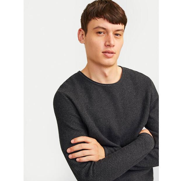 Свитер Jack & Jones Cooper