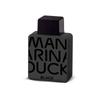 Туалетная вода Mandarina Duck Man Pure Black спрей 100 мл
