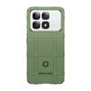 Для Funda Xiaomi 14T Pro Чехол для Xiaomi 14T 14T Pro 5G Чехол Противоударный прочный защитный чехол для телефона Xiaomi 14T Pro