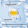 Hi!papa Dual-Extract Oil-Control Repairing Essence Water