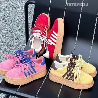 Женская обувь – Кроссовки