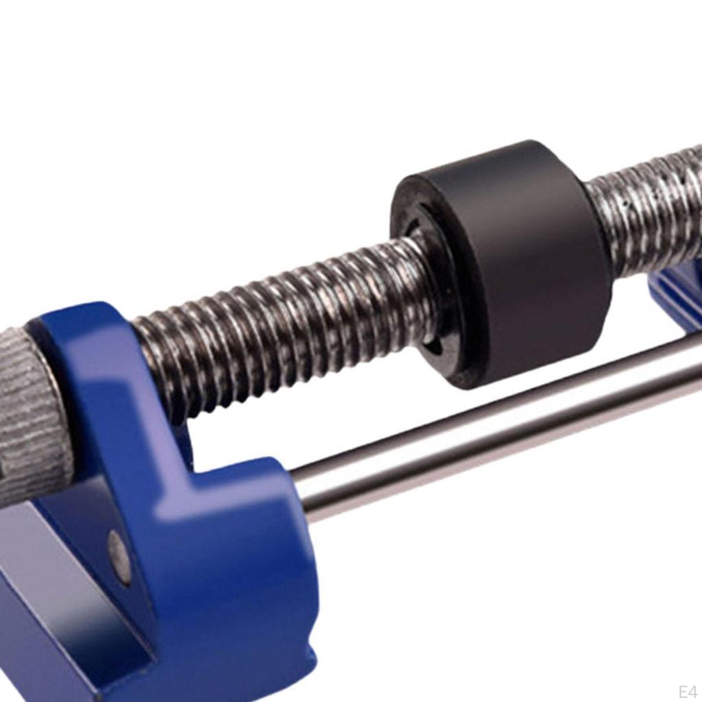 Хонинговальная направляющая, держатель инструмента, точилка для ножей с регулируемым углом, быстрые локаторы для