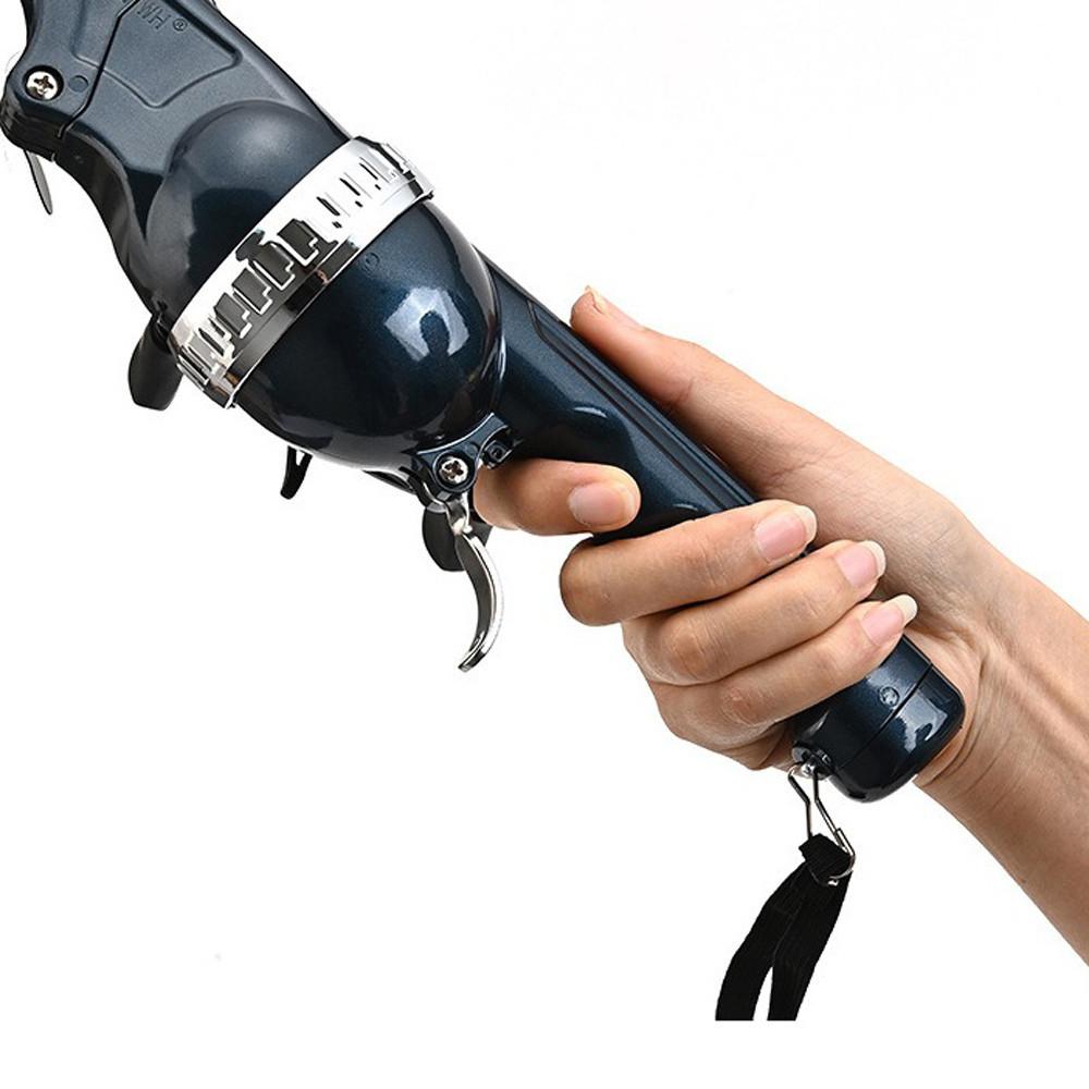 1.31M Sea Rods Suit Telescopic Folding Mini Fishing Pole Combo Fiberglass Reel Lure Fishing Spinning Rod Fish Tackle Set Line