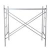 Aokedu Mobile Trapezoidal Scaffolding