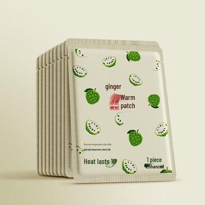 Домашняя аптечка – Медицинские и лечебные пластыри