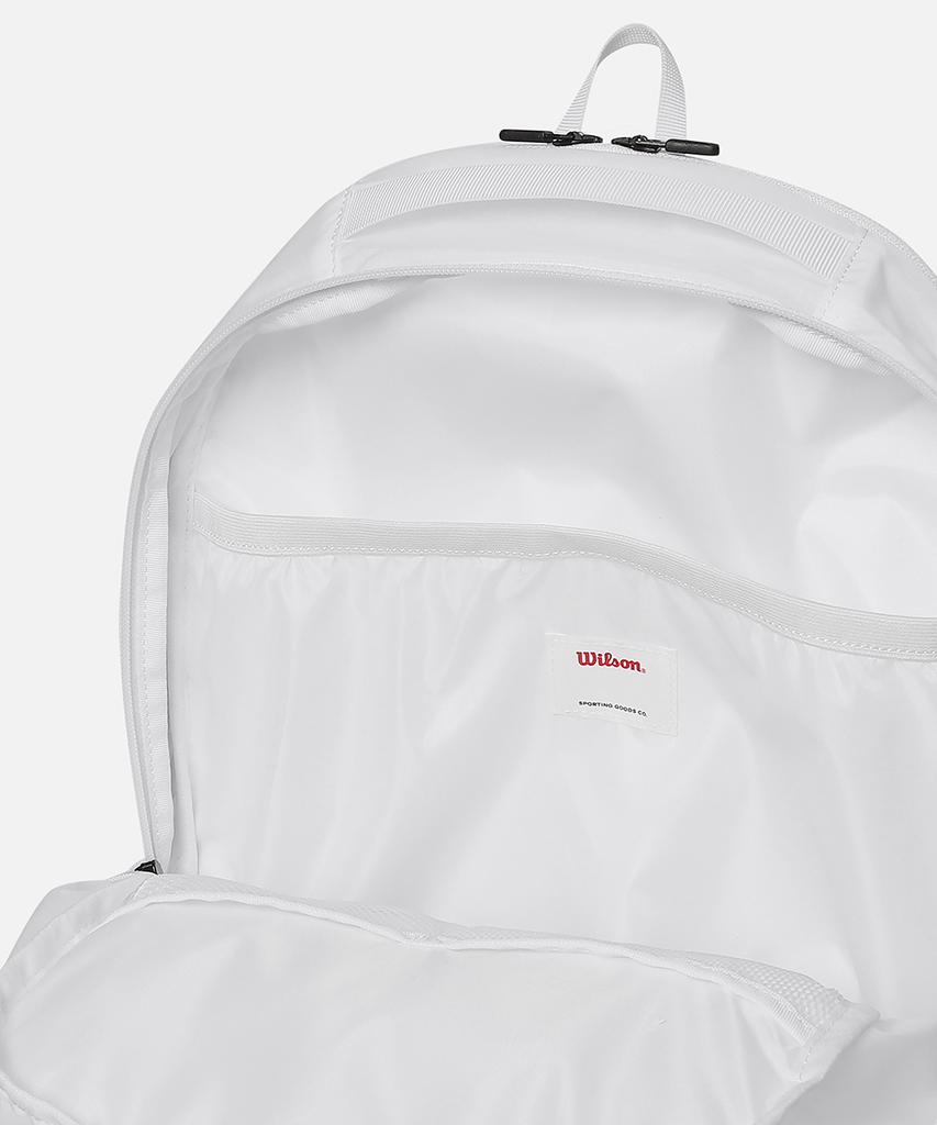 Рюкзак Wilson Float W (2 цвета)