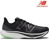 Кроссовки New Balance Mfcxmb3 для бега