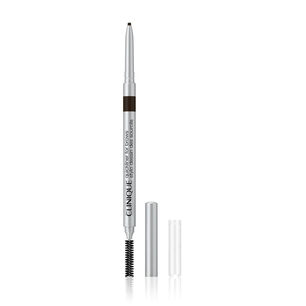 Clinique Quick Liner for Brows