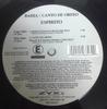 12inch Record ESPIRITO - Bahia / Canto De Orfeo HNO516412 House No. 2006 Germany Dance & Electronica Used
